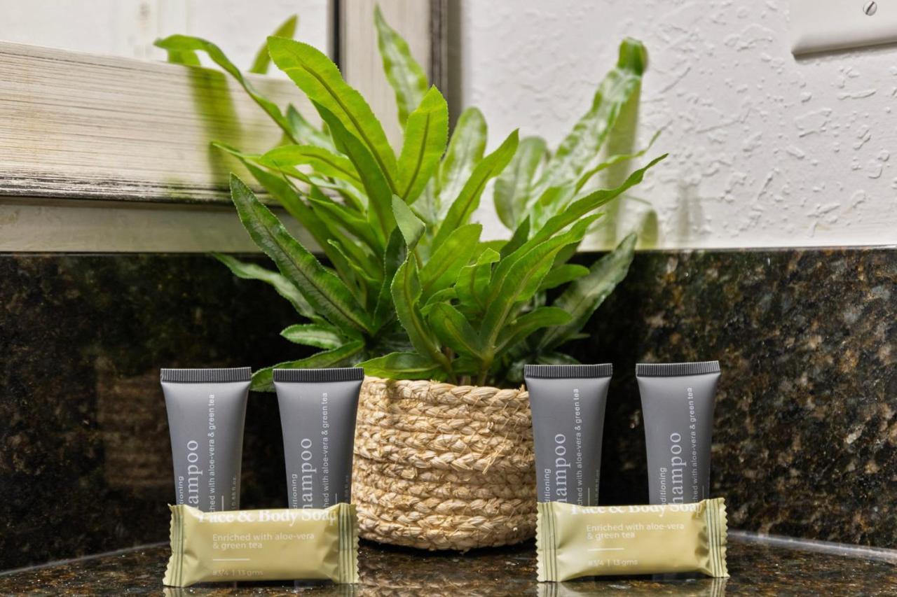 The Grand Myrtle Bay View 1503 Full New Remodel Βίλα Μιρτλ Μπιτς Εξωτερικό φωτογραφία