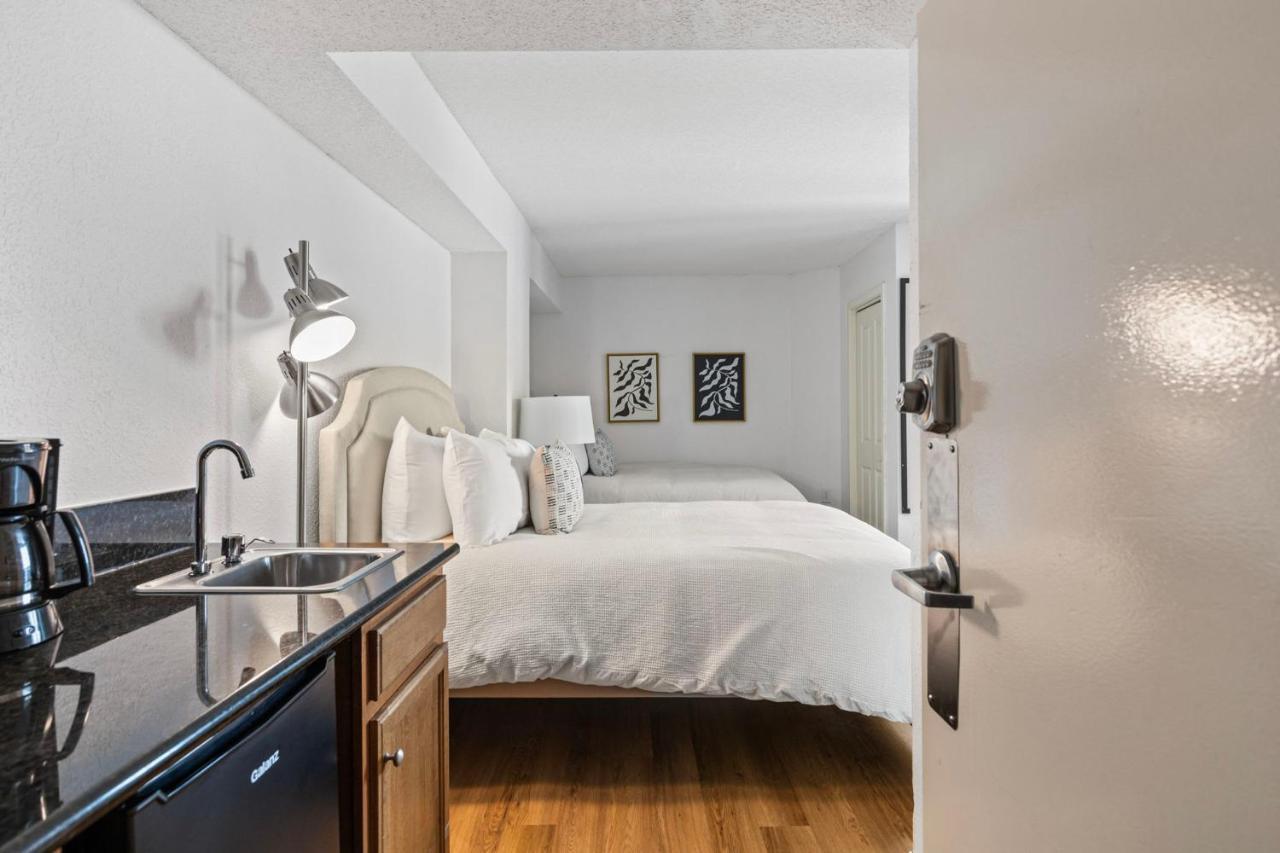 The Grand Myrtle Bay View 1503 Full New Remodel Βίλα Μιρτλ Μπιτς Εξωτερικό φωτογραφία