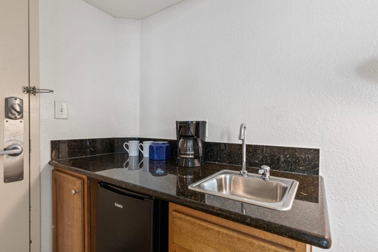 The Grand Myrtle Bay View 1503 Full New Remodel Βίλα Μιρτλ Μπιτς Εξωτερικό φωτογραφία