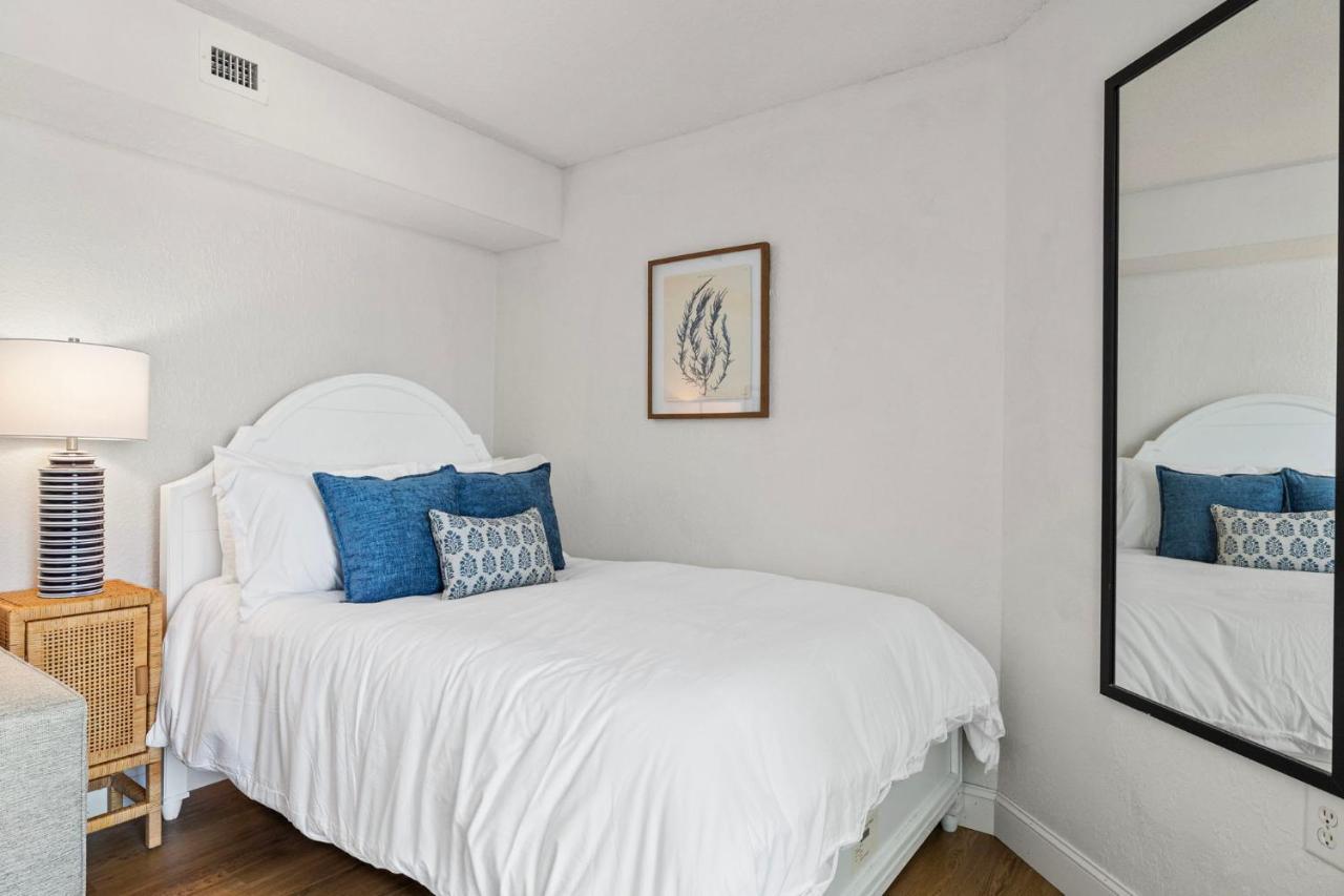 The Grand Myrtle Bay View 1503 Full New Remodel Βίλα Μιρτλ Μπιτς Εξωτερικό φωτογραφία