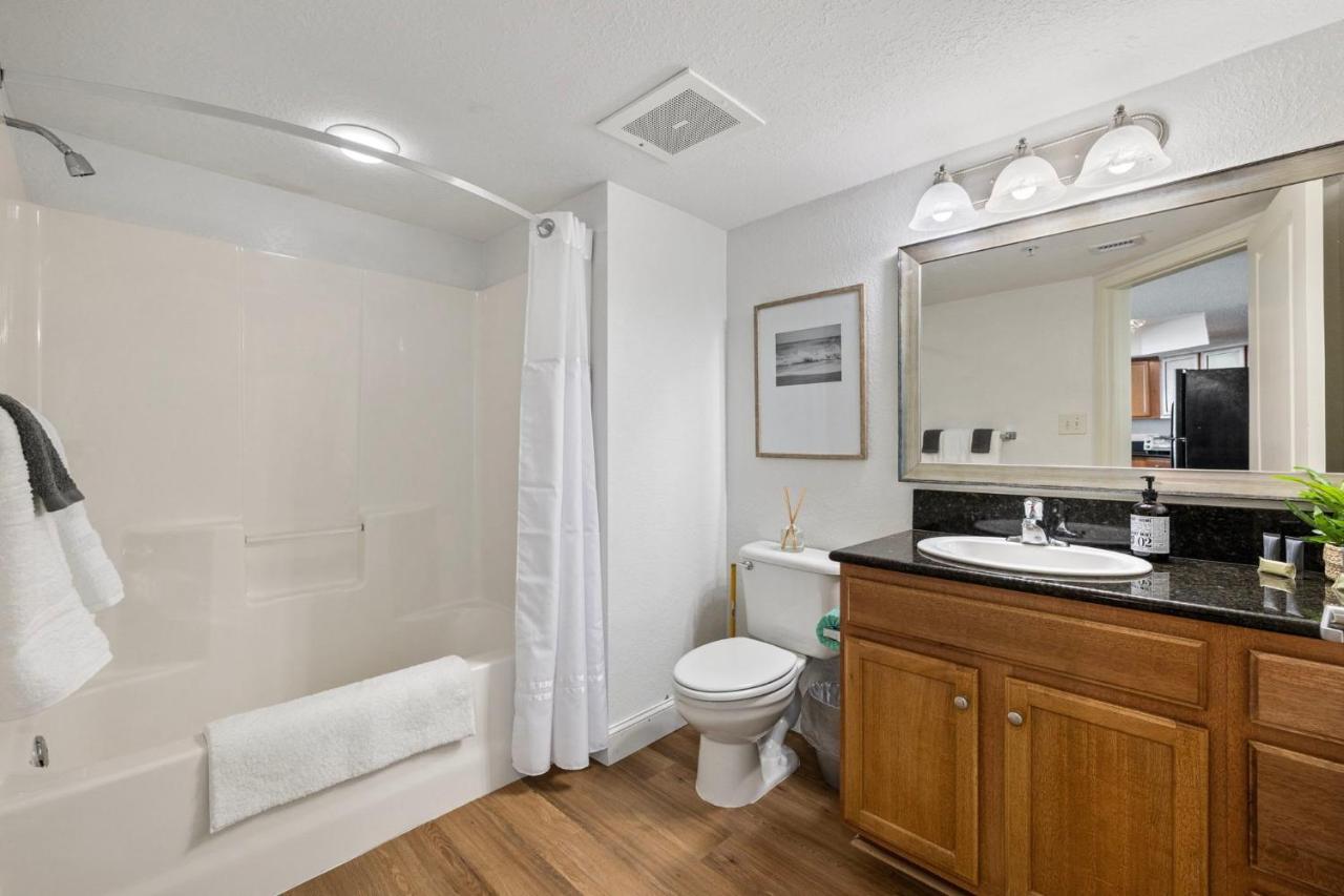 The Grand Myrtle Bay View 1503 Full New Remodel Βίλα Μιρτλ Μπιτς Εξωτερικό φωτογραφία