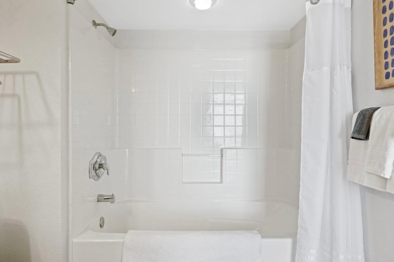 The Grand Myrtle Bay View 1503 Full New Remodel Βίλα Μιρτλ Μπιτς Εξωτερικό φωτογραφία