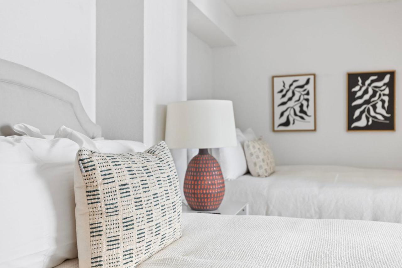 The Grand Myrtle Bay View 1503 Full New Remodel Βίλα Μιρτλ Μπιτς Εξωτερικό φωτογραφία